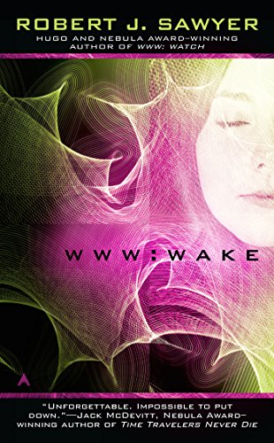 WWW; Wake Cover